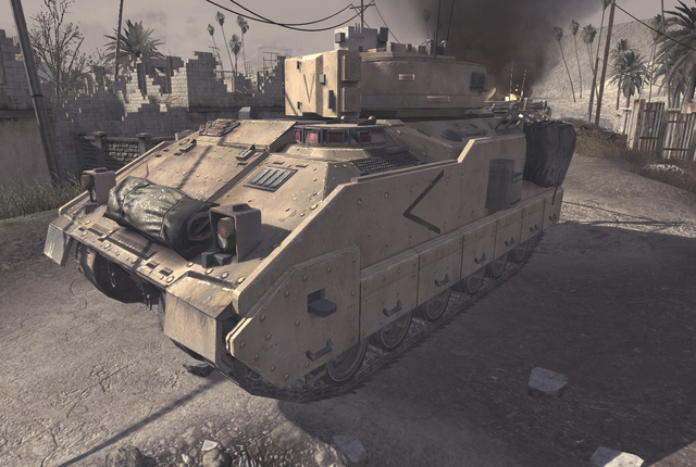 File:M2A2 Bradley CoD4.png