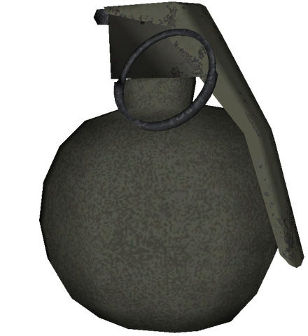 File:M67 Grenade model CoDG.png