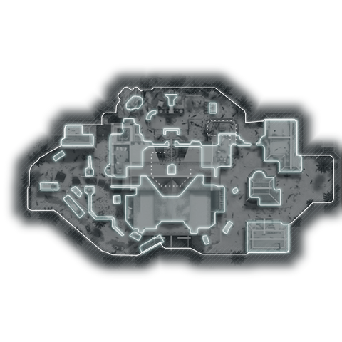 File:Mirage minimap BOII.png