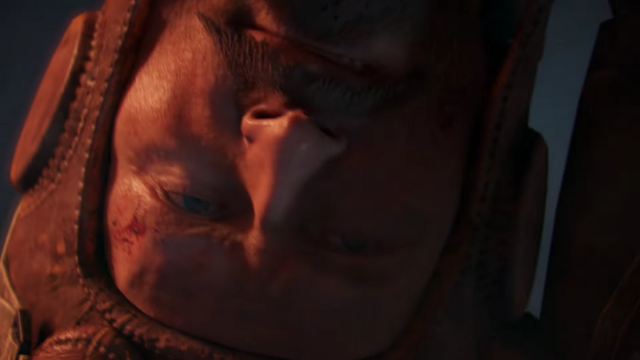File:Nikolai Freefall BO3.png