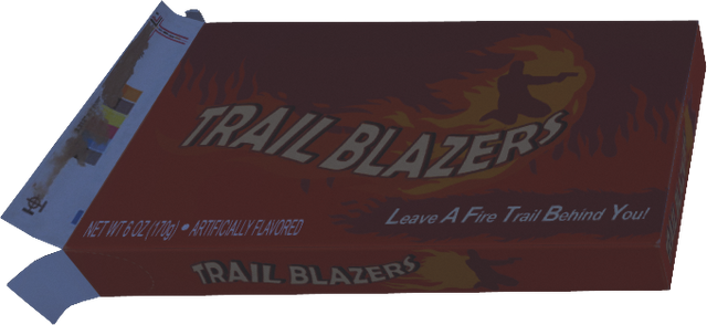 File:Trail Blazers Box Top IW.png