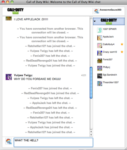 File:What.png