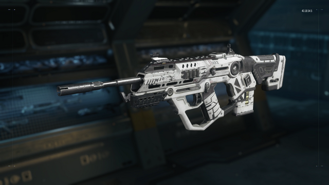 File:XR-2 quickdraw BO3.png