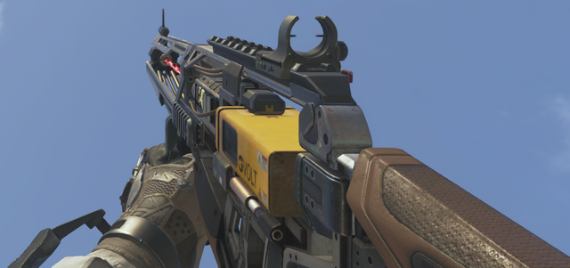 File:AE4 Foregrip AW.png