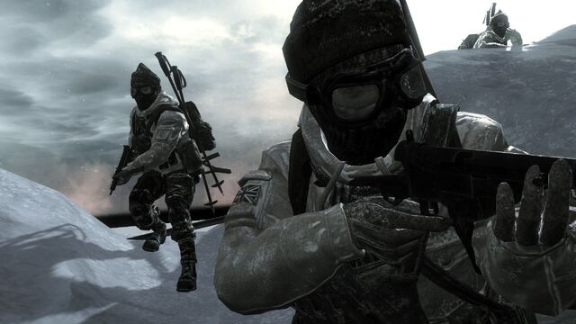 File:British Commandos BO.jpg