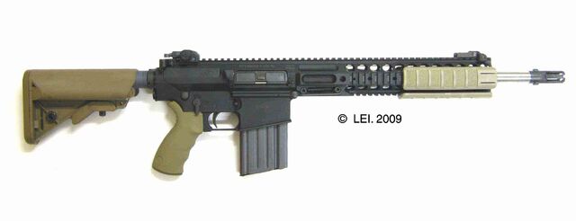 File:L129a1proto.jpg