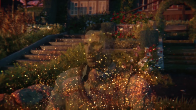 File:Richtofen Fading Away BO3.png