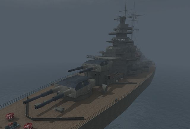 File:Ship MP Side UO.png