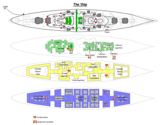 File:Tirpitz Design Document CoD1.jpg