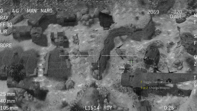 File:AC-130 40mm MW2.png