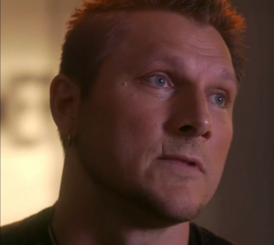 File:Christopher Stone.png