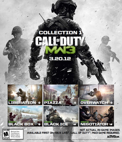 File:Collection1.jpg