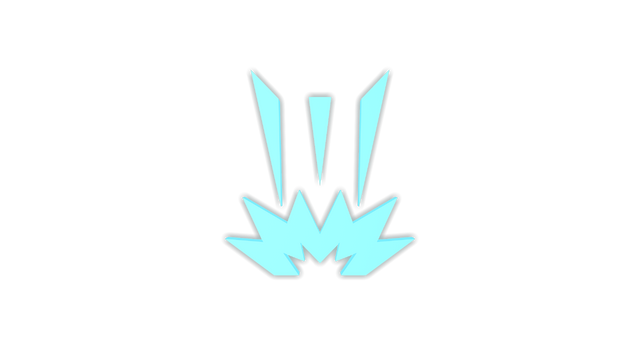 File:Exo-Slam AW.png