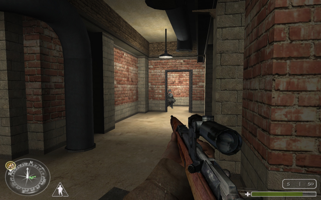 File:Facdoorright.png