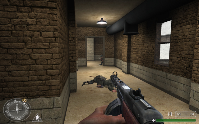 File:Fachall2.png