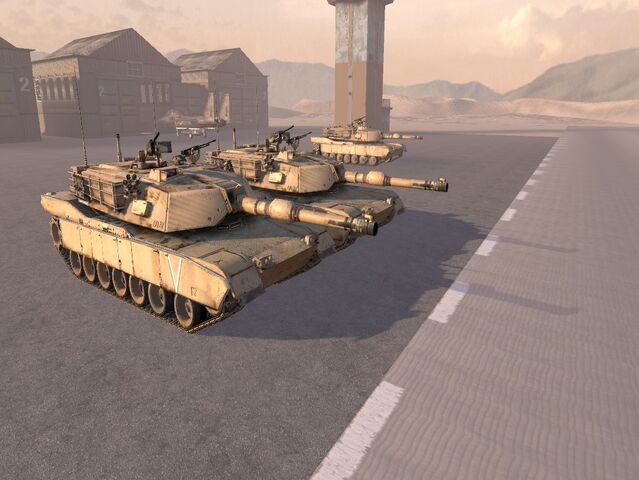 File:M1A2 Abrams S.S.D.D. MW2.jpg
