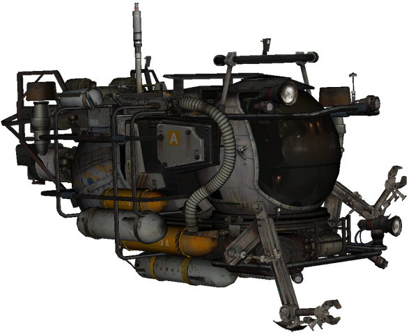 File:Minisub model CoDG.png