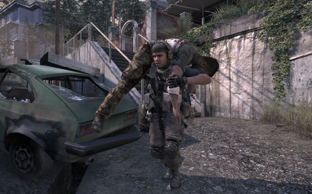 File:Nikolai carrying Soap MW3.png
