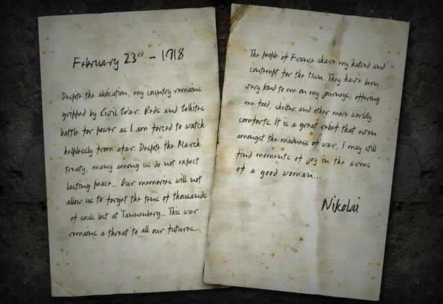 File:Nikolai letters 1918.jpg