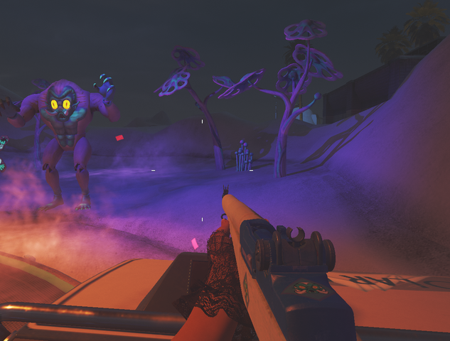 File:Rollercoaster Ride 6 IW.png