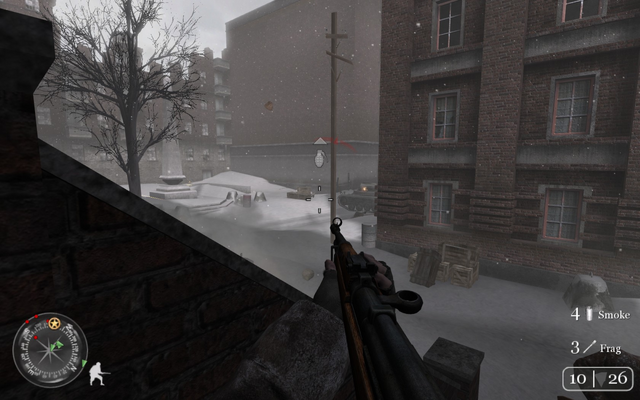 File:Rtwthrow2.png