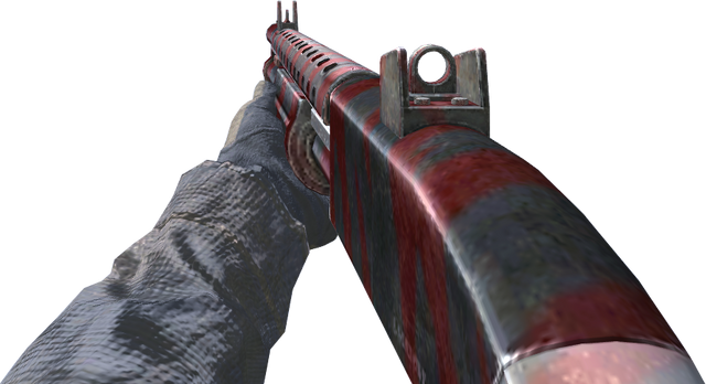 File:W1200 Red Tiger CoD4.png