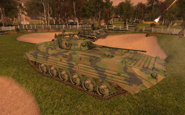 File:BMP-2 Exodus MW2.png