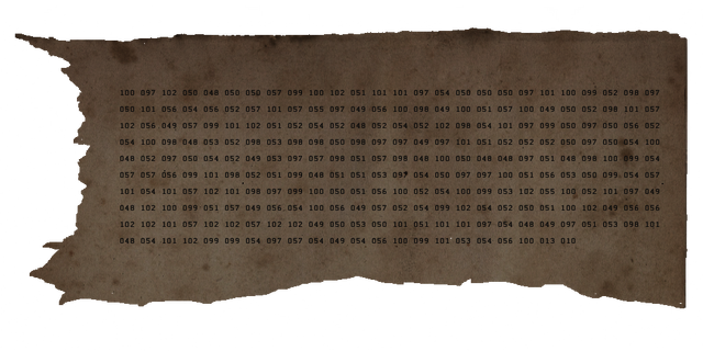 File:BO3RevelationsCipher5.png
