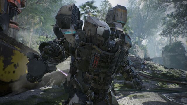 File:Flip Flop XBOX One Achievement Image CoDAW.jpg