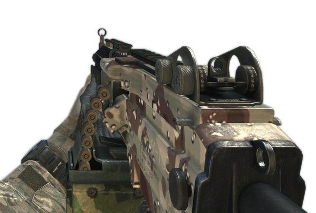 File:MK46 Choco MW3.png