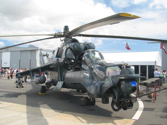 File:Mi-24.jpg