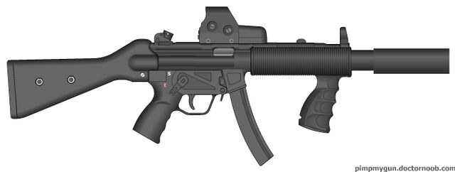 File:PMG MP5 SpecOps.jpg