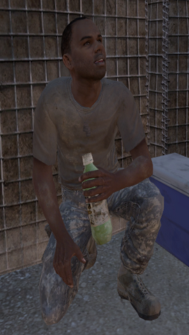 File:Private Sumners.png