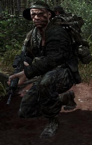 File:SOG Commando ACOG BO.jpg