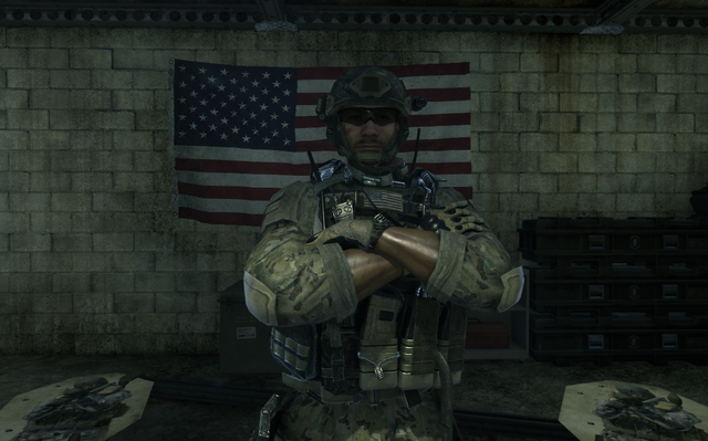File:Sandman Stay Sharp MW3.png