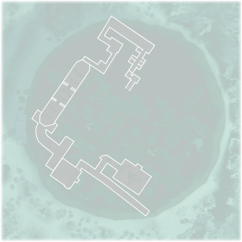 File:The Gulag minimap 3 MW2.png