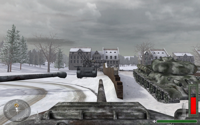 File:Tktgun3.png