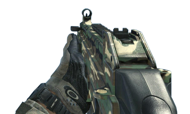 File:UMP45 Classic MW3.png