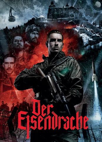 File:Der Eisendrache Poster BO3.png
