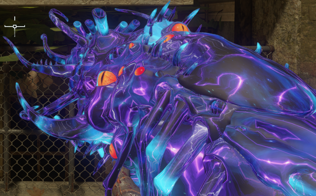 File:Estoom-oth BO3.png