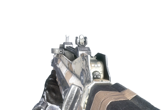 File:Famas Nevada BO.png