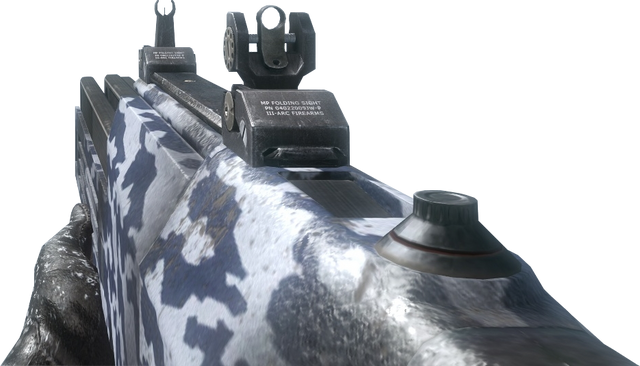 File:G11 Siberia BO.png
