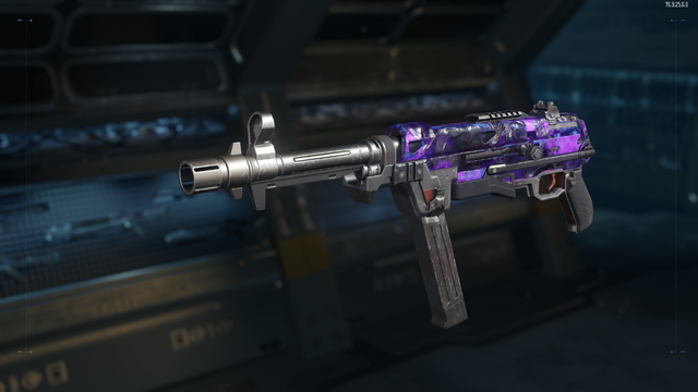 File:HG 40 Gunsmith Model Dark Matter Camouflage BO3.png