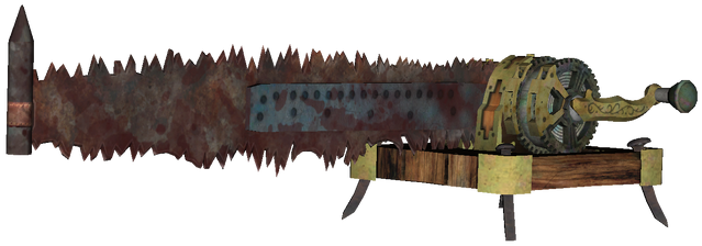 File:Head Chopper model BOII.png