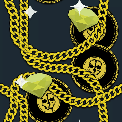 File:Hidden Camouflage 5 CoDG.png