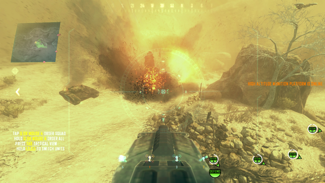 File:I.E.D. Explosion BOII.png