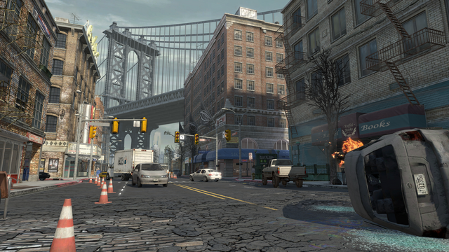 File:Intersection loadscreen MW3.png