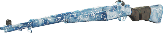 File:M1 Frosted IW.png