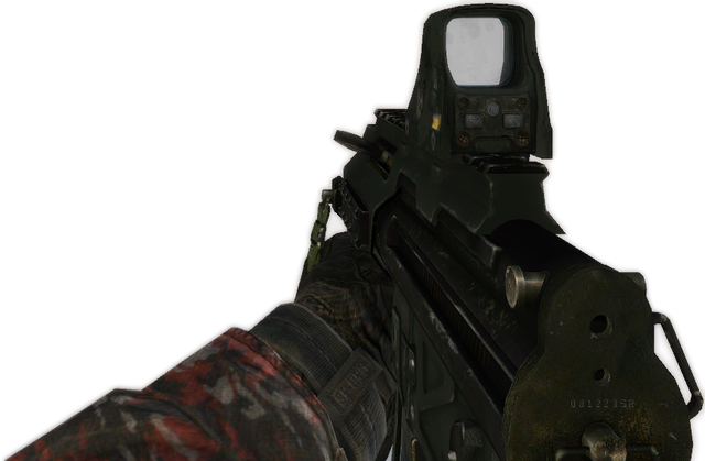 File:MP5K Holographic Sight MW2.png