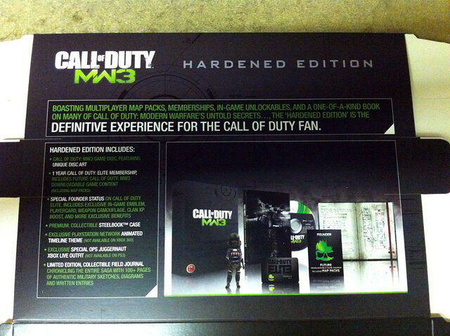 File:MW3 Hardened Edition Details.jpg